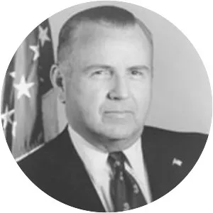 William Flynt Nichols