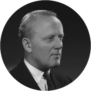 William Forbes‑Sempill, 19th Lord . . .