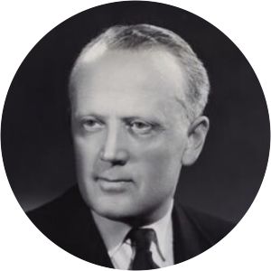 William Forbes-Sempill, 19th Lord Sempill - Pilot