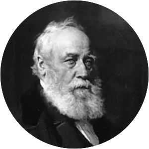 William Forbes Skene