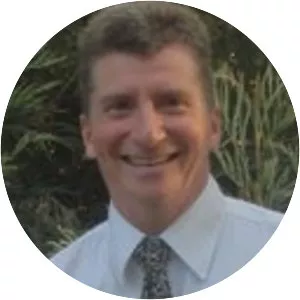 William Forde Thompson - Researcher