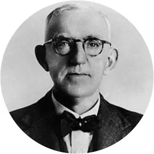 William Forgan Smith