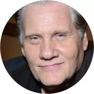 William Forsythe 