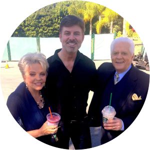 William Foster Hayes IV