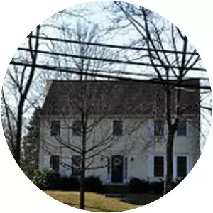 William Foster House