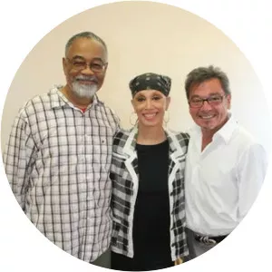 William Foster McDaniel