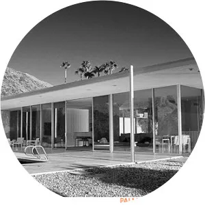 William Francis Cody