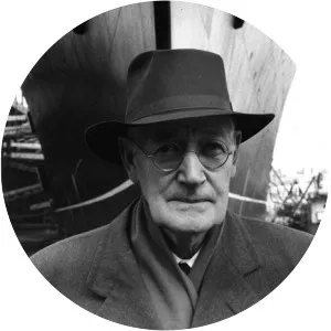 William Francis Gibbs