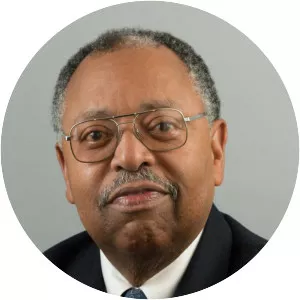 William Francis Kuntz