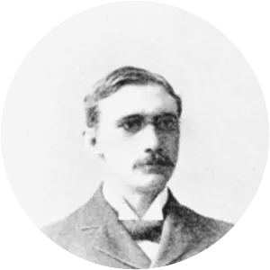 William Francis Magie