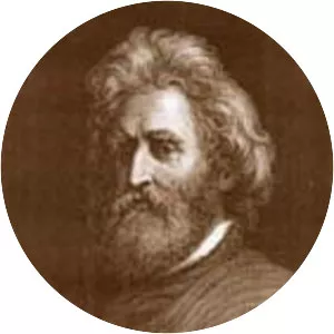 William Francis Patrick Napier