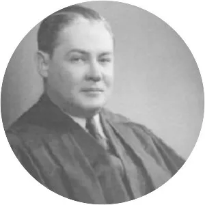 William Francis Smith