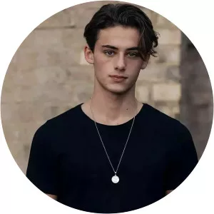 William Franklyn-Miller