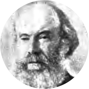 William Fraser Tolmie