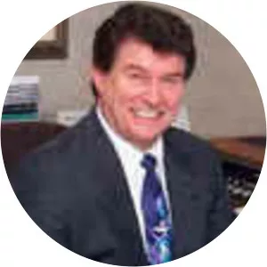 William Frates - Painter