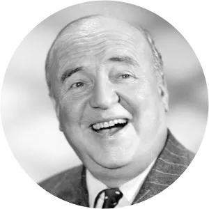 William Frawley