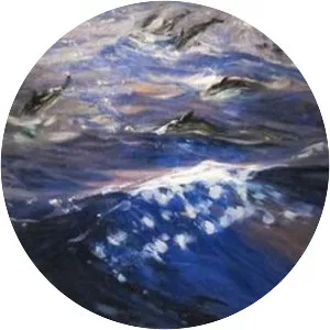 William Frederic Ritschel