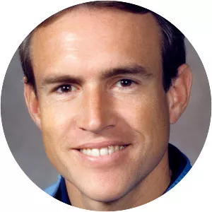 William Frederick Fisher