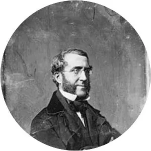 William Frederick Havemeyer