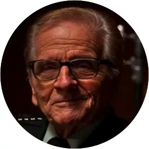 William Frederick Knight