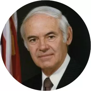 William French Smith