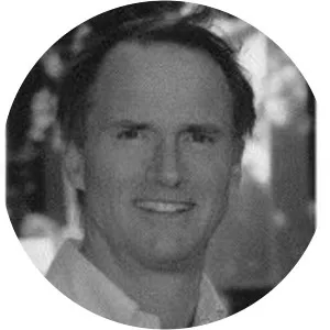 William G. Thalmann - Author