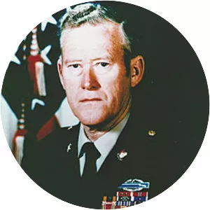 William G. Bainbridge