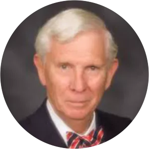 William G. Bassler - Judge