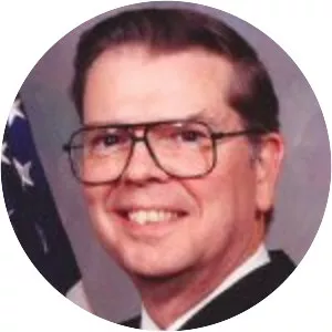 William G. Batchelder