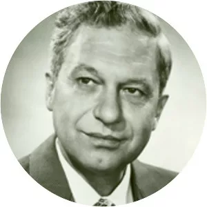 William G. Bray - Former United States Representative