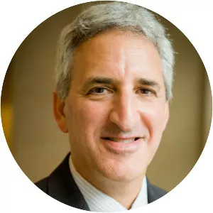 William G. Gale - Economist