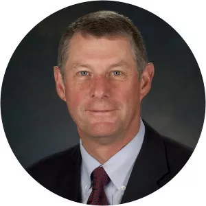 William G. Jurgensen