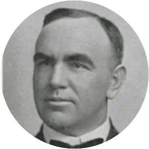 William G. Kline
