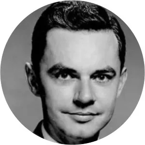 William G. McLoughlin