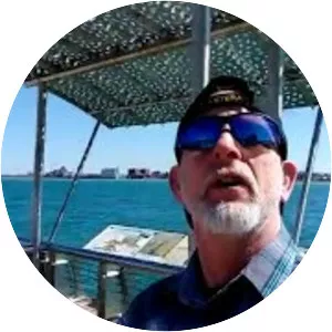 William G. Milliken State Park and Harbor