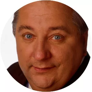 William G. Schilling