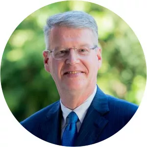 William G Smith Jr - CEO of Capital City Bank Group