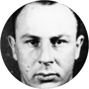 William G. Windrich - Military personnel