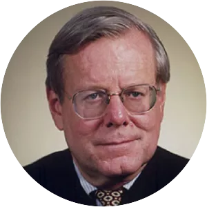 William G. Young - Judge