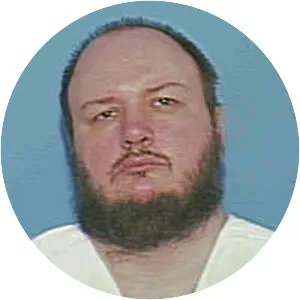 William G. Zuern Jr.