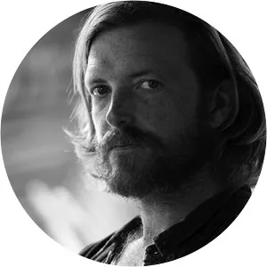 William Gammon - Film producer