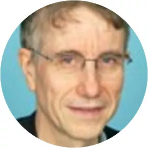 William Gervase Clarence-Smith - Professor