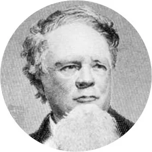 William Gilmore Simms