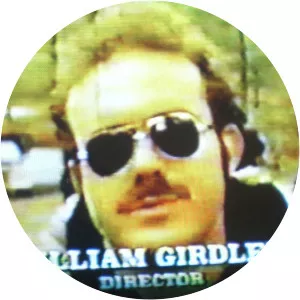 William Girdler