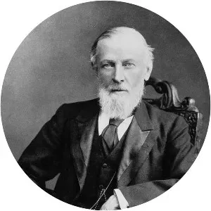 William Gowers