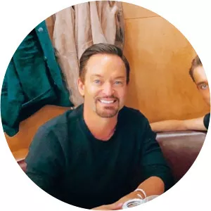 William Graaf Carlsson