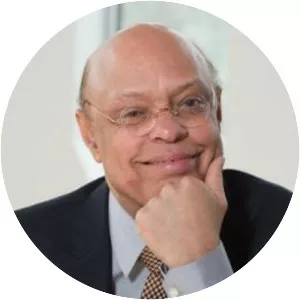 William Grant Naboré