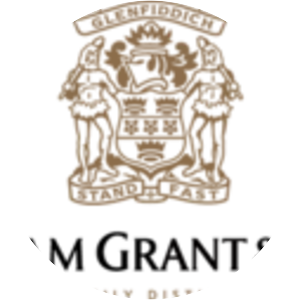 William Grant & Sons - Company