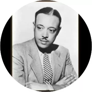 William Grant Still