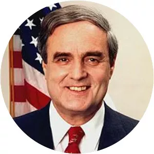 William Green Miller